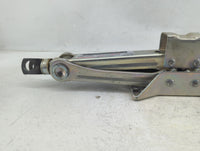 2019 Honda Hr-v Spare Scissor Car Jack 1390209 - Oemusedautoparts1.com