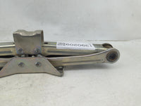 2019 Honda Hr-v Spare Scissor Car Jack 1390209 - Oemusedautoparts1.com