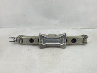 2019 Honda Hr-v Spare Scissor Car Jack 1390209 - Oemusedautoparts1.com