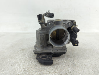 compare product 2016-2022 Honda Hr-V Throttle Body P/N:GMF3B Fits Fits 2012 2013 2014 2015 2016 2017 2018 2019 2020 2021 2022 OEM Used Auto Parts