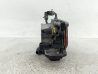 2016-2022 Honda Hr-V Throttle Body P/N:GMF3B Fits Fits 2012 2013 2014 2015 2016 2017 2018 2019 2020 2021 2022 OEM Used Auto 