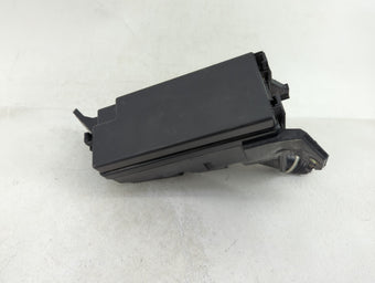 compare product 2019 Honda Hr-V Fusebox Fuse Box Panel Relay Module Fits OEM Used Auto Parts