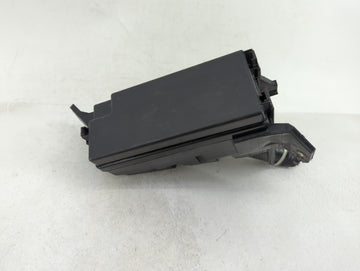 2019 Honda Hr-V Fusebox Fuse Box Panel Relay Module Fits OEM Used Auto Parts - Oemusedautoparts1.com