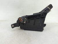 2019 Honda Hr-V Fusebox Fuse Box Panel Relay Module Fits OEM Used Auto Parts - Oemusedautoparts1.com