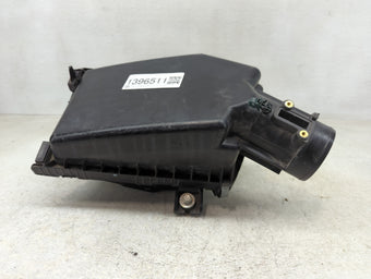 compare product Honda Hr-v Air Cleaner Intake-duct Hose Tube