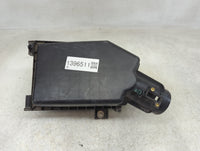 Honda Hr-v Air Cleaner Intake-duct Hose Tube - Oemusedautoparts1.com