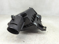 Honda Hr-v Air Cleaner Intake-duct Hose Tube - Oemusedautoparts1.com