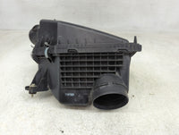 Honda Hr-v Air Cleaner Intake-duct Hose Tube - Oemusedautoparts1.com