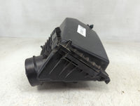 Honda Hr-v Air Cleaner Intake-duct Hose Tube - Oemusedautoparts1.com