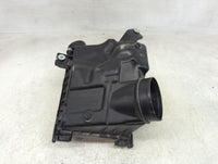Honda Hr-v Air Cleaner Intake-duct Hose Tube - Oemusedautoparts1.com