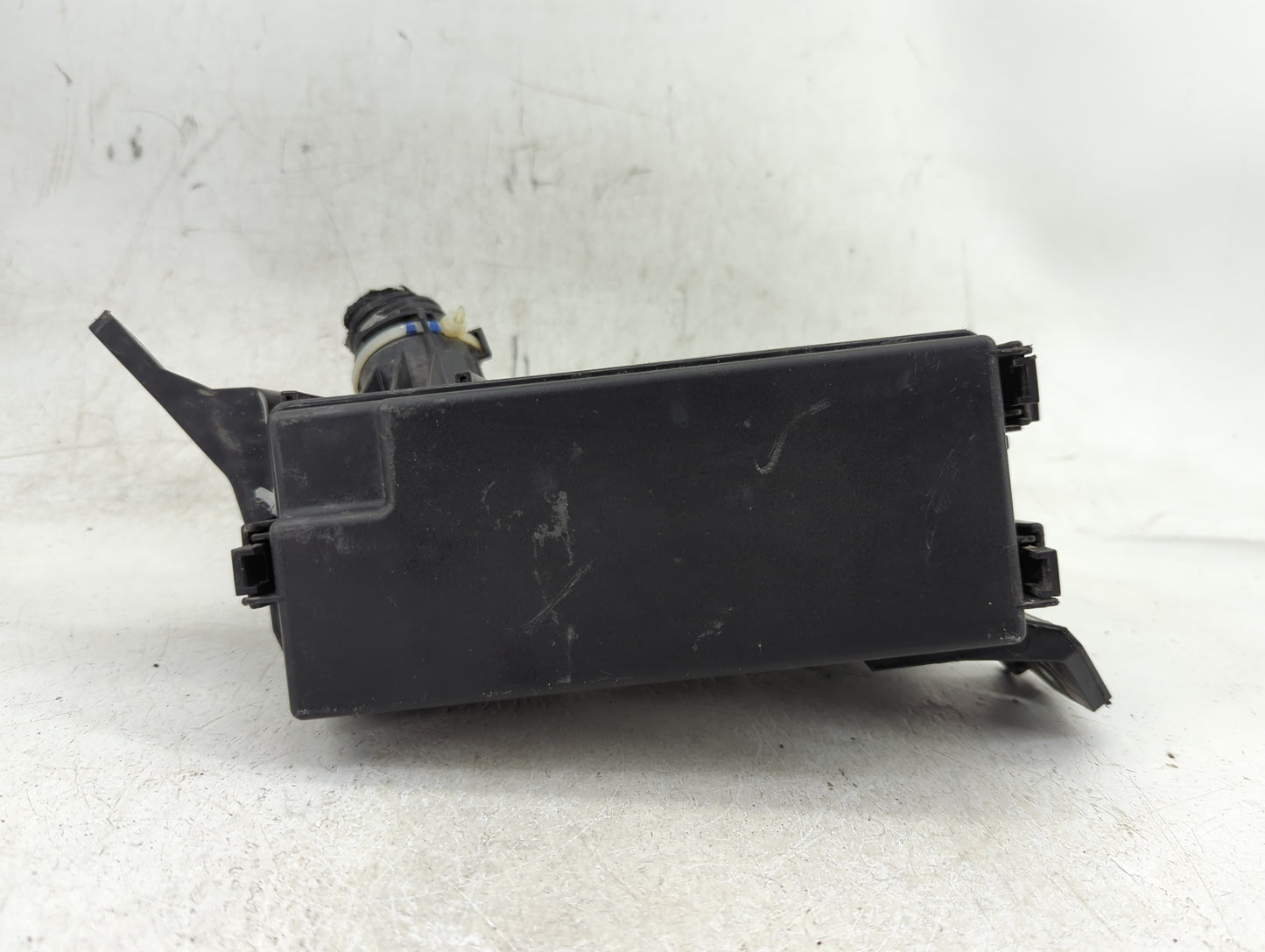 2019 Honda Hr-V Fusebox Fuse Box Panel Relay Module P/N:T7A-A11 4063 Fits OEM Used Auto Parts - Oemusedautoparts1.com