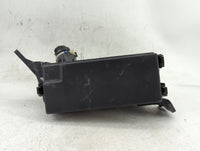 2019 Honda Hr-V Fusebox Fuse Box Panel Relay Module P/N:T7A-A11 4063 Fits OEM Used Auto Parts - Oemusedautoparts1.com