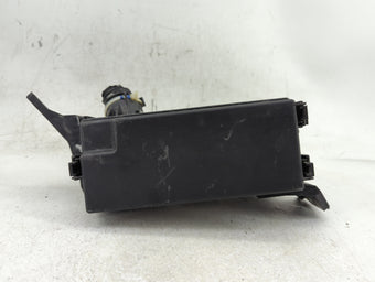 compare product 2019 Honda Hr-V Fusebox Fuse Box Panel Relay Module P/N:T7A-A11 4063 Fits OEM Used Auto Parts