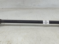 2019-2022 Honda Hr-v Axle Shaft Rear Driver Cv C/v - Oemusedautoparts1.com