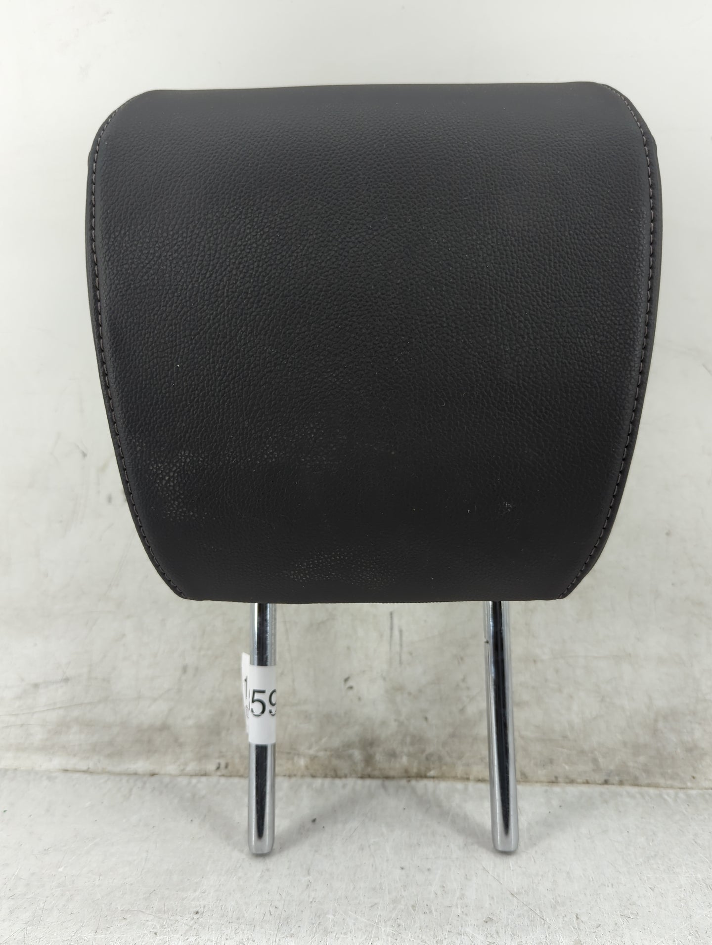 2016-2022 Honda Hr-V Headrest Head Rest Rear Seat Fits Fits 2016 2017 2018 2019 2020 2021 2022 OEM Used Auto Parts - Oemused