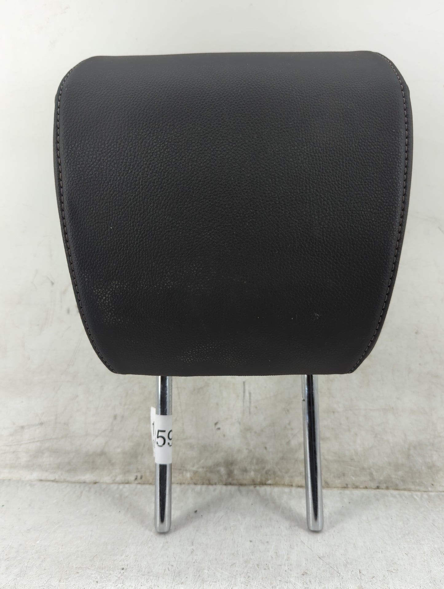 2016-2022 Honda Hr-V Headrest Head Rest Rear Seat Fits Fits 2016 2017 2018 2019 2020 2021 2022 OEM Used Auto Parts - Oemused