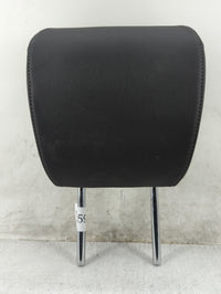 2016-2022 Honda Hr-V Headrest Head Rest Rear Seat Fits Fits 2016 2017 2018 2019 2020 2021 2022 OEM Used Auto Parts - Oemused
