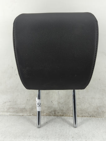 compare product 2016-2022 Honda Hr-V Headrest Head Rest Rear Seat Fits Fits 2016 2017 2018 2019 2020 2021 2022 OEM Used Auto Parts