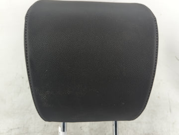 2019 Honda Hr-V Headrest Head Rest Rear Seat Fits OEM Used Auto Parts