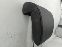2016-2022 Honda Hr-V Headrest Head Rest Rear Seat Fits Fits 2016 2017 2018 2019 2020 2021 2022 OEM Used Auto Parts - Oemused
