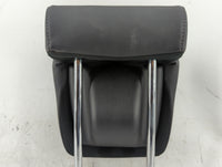 2016-2022 Honda Hr-V Headrest Head Rest Rear Seat Fits Fits 2016 2017 2018 2019 2020 2021 2022 OEM Used Auto Parts - Oemused