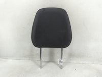 2019 Honda Hr-V Headrest Head Rest Front Driver Passenger Seat Fits OEM Used Auto Parts - Oemusedautoparts1.com