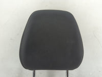 2019 Honda Hr-V Headrest Head Rest Front Driver Passenger Seat Fits OEM Used Auto Parts - Oemusedautoparts1.com