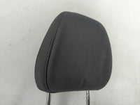 2019 Honda Hr-V Headrest Head Rest Front Driver Passenger Seat Fits OEM Used Auto Parts - Oemusedautoparts1.com