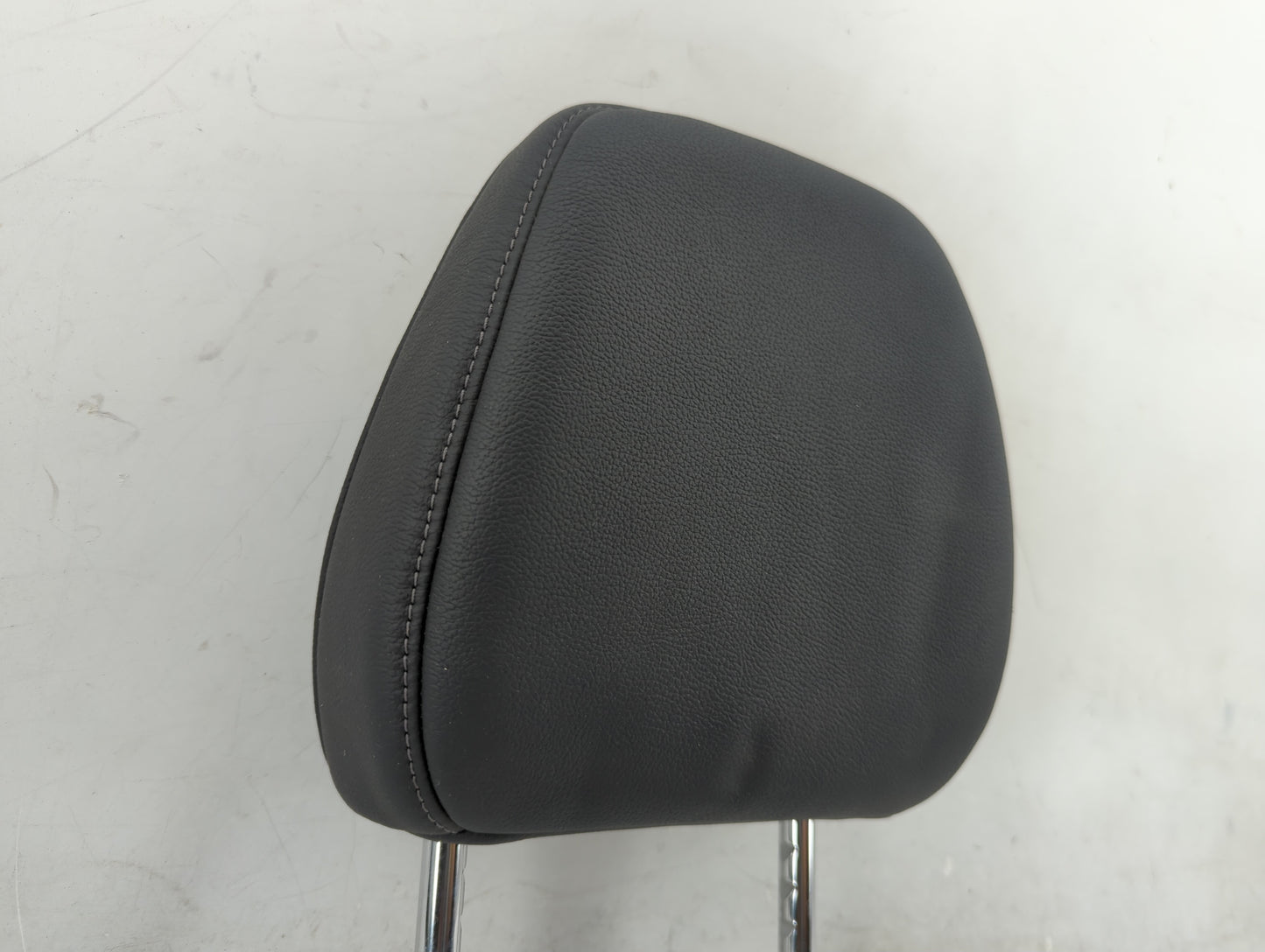 2019 Honda Hr-V Headrest Head Rest Front Driver Passenger Seat Fits OEM Used Auto Parts - Oemusedautoparts1.com