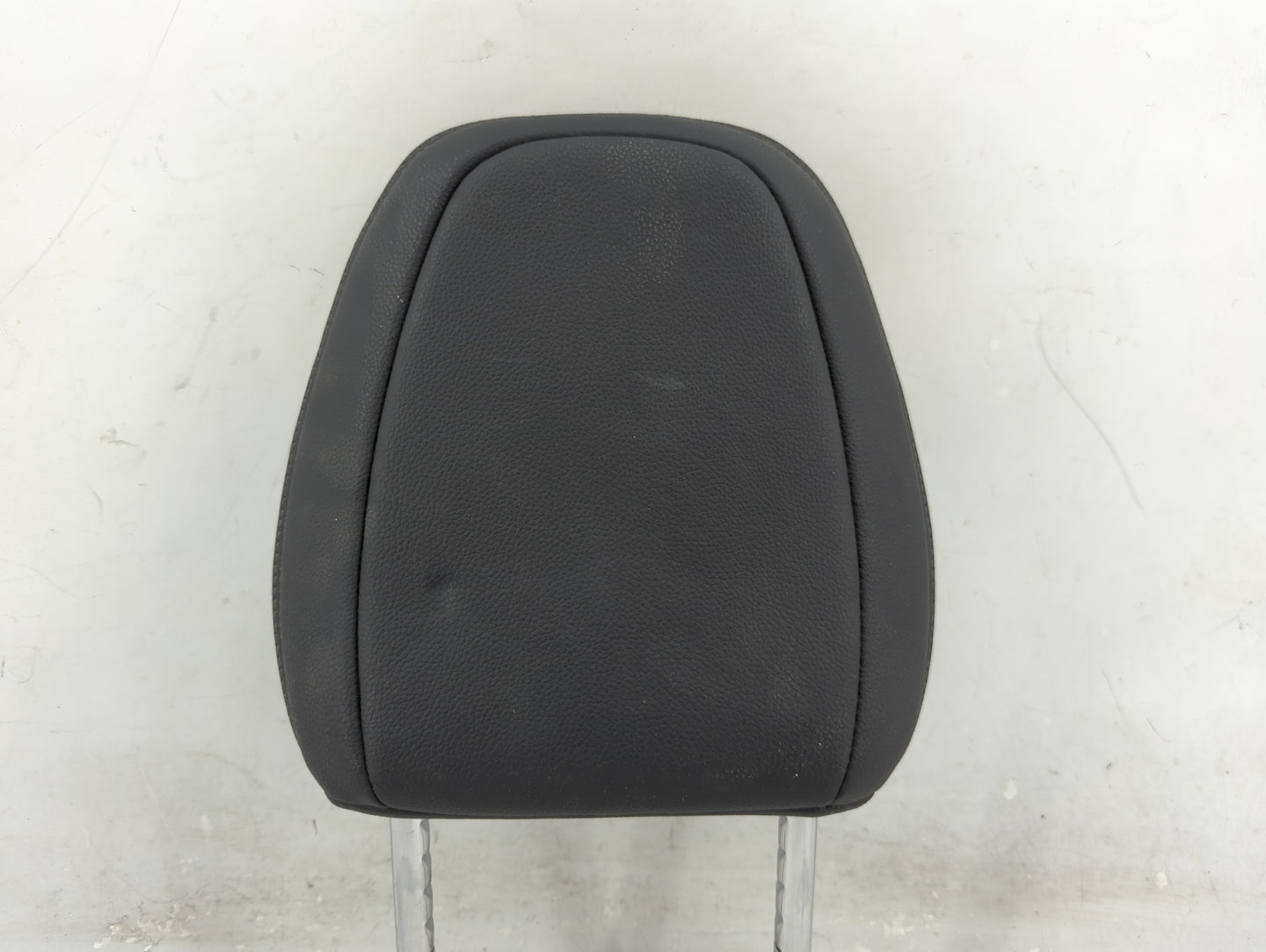 2019 Honda Hr-V Headrest Head Rest Front Driver Passenger Seat Fits OEM Used Auto Parts - Oemusedautoparts1.com