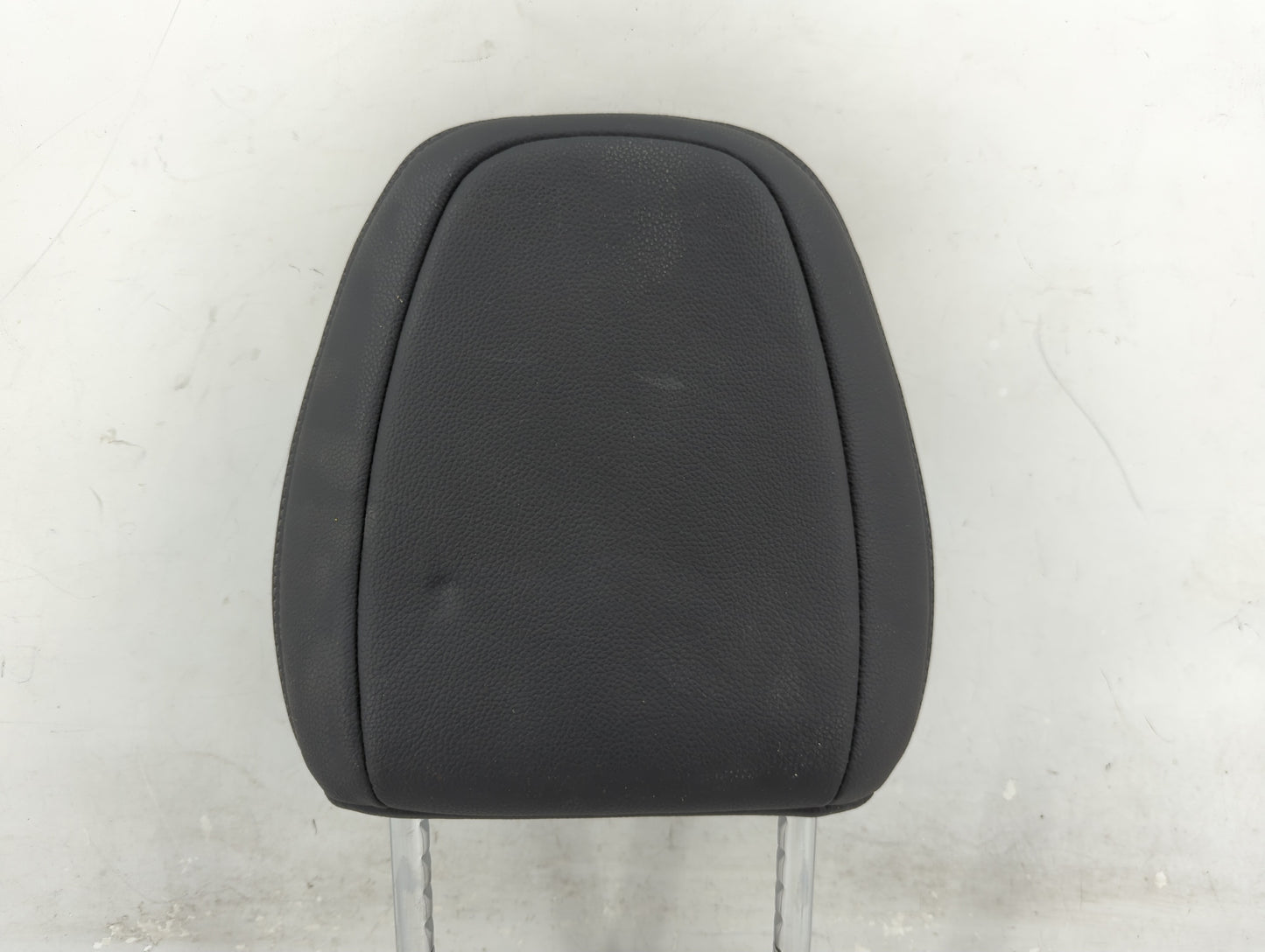 2019 Honda Hr-V Headrest Head Rest Front Driver Passenger Seat Fits OEM Used Auto Parts - Oemusedautoparts1.com