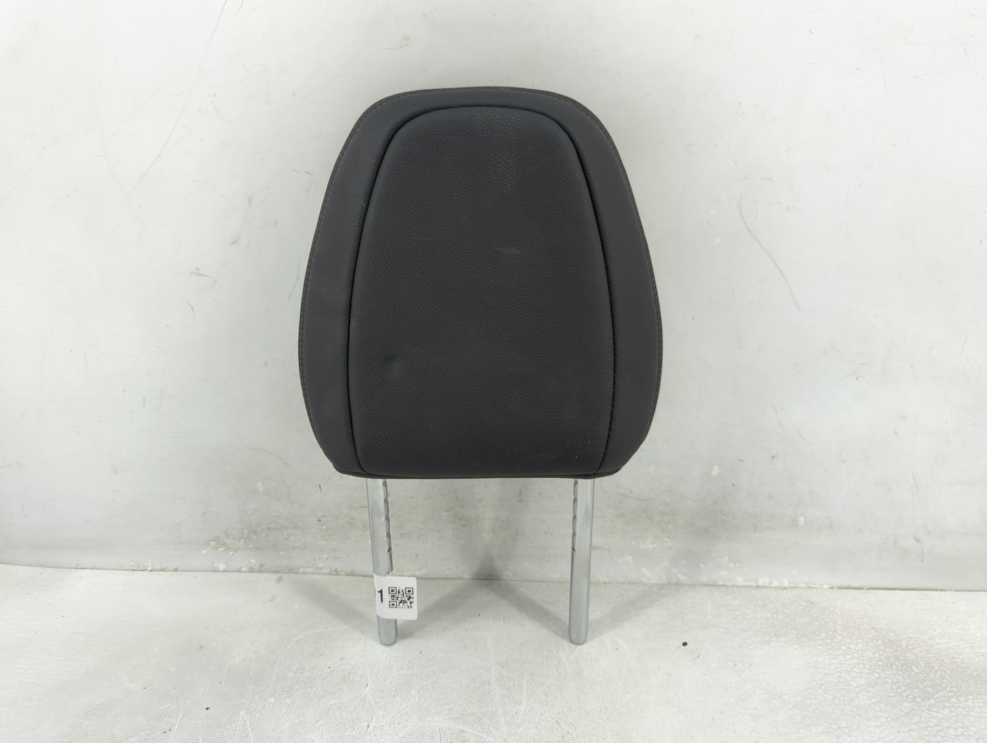 2019 Honda Hr-V Headrest Head Rest Front Driver Passenger Seat Fits OEM Used Auto Parts - Oemusedautoparts1.com