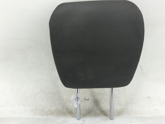 compare product 2019-2022 Honda Hr-V Headrest Head Rest Rear Seat Fits Fits 2019 2020 2021 2022 OEM Used Auto Parts