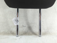 2019-2022 Honda Hr-V Headrest Head Rest Rear Seat Fits Fits 2019 2020 2021 2022 OEM Used Auto Parts - Oemusedautoparts1.com