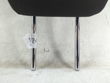 2019-2022 Honda Hr-V Headrest Head Rest Rear Seat Fits Fits 2019 2020 2021 2022 OEM Used Auto Parts