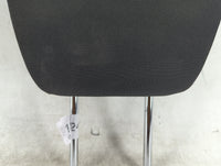 2019-2022 Honda Hr-V Headrest Head Rest Rear Seat Fits Fits 2019 2020 2021 2022 OEM Used Auto Parts - Oemusedautoparts1.com