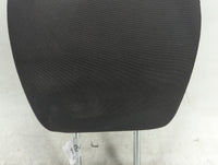 2019-2022 Honda Hr-V Headrest Head Rest Rear Seat Fits Fits 2019 2020 2021 2022 OEM Used Auto Parts - Oemusedautoparts1.com