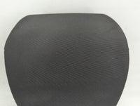 2019-2022 Honda Hr-V Headrest Head Rest Rear Seat Fits Fits 2019 2020 2021 2022 OEM Used Auto Parts - Oemusedautoparts1.com