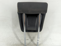 2019-2022 Honda Hr-V Headrest Head Rest Rear Seat Fits Fits 2019 2020 2021 2022 OEM Used Auto Parts - Oemusedautoparts1.com