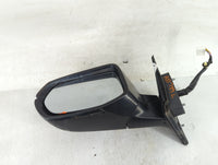 2019-2022 Honda Hr-V Driver Side View Mirror - Left Door Mirror OEM Used - Oemusedautoparts1.com