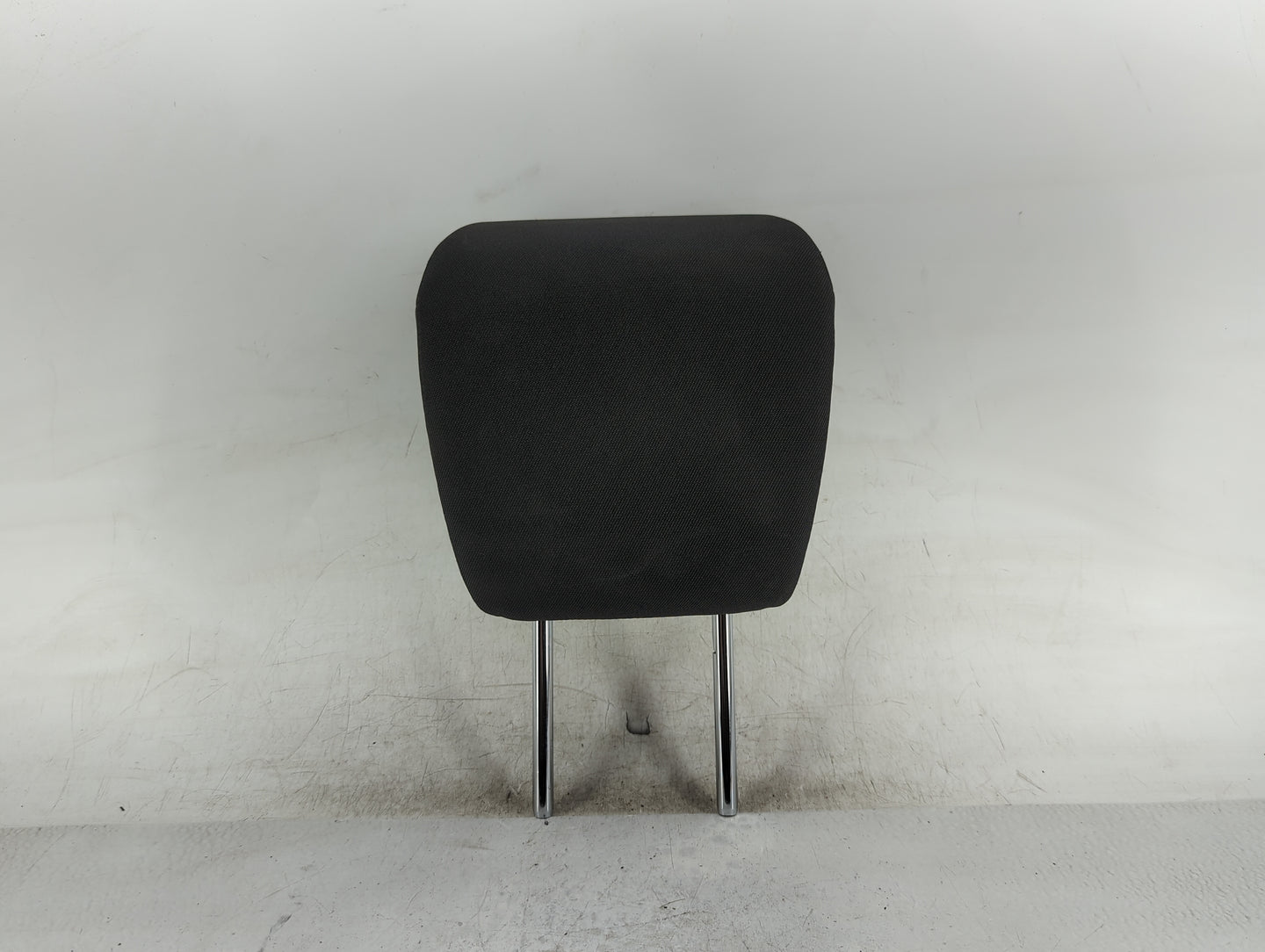2016-2022 Honda Hr-V Headrest Head Rest Front Driver Passenger Seat Fits Fits 2016 2017 2018 2019 2020 2021 2022 OEM Used Au