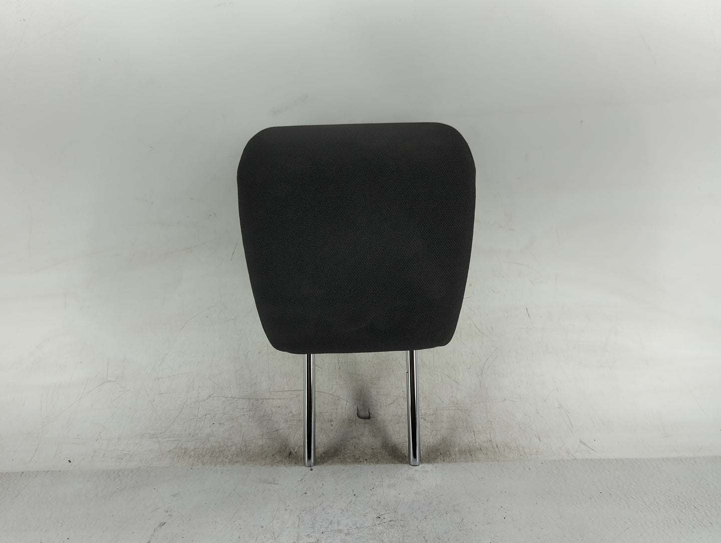 2016-2022 Honda Hr-V Headrest Head Rest Front Driver Passenger Seat Fits Fits 2016 2017 2018 2019 2020 2021 2022 OEM Used Au