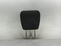2016-2022 Honda Hr-V Headrest Head Rest Front Driver Passenger Seat Fits Fits 2016 2017 2018 2019 2020 2021 2022 OEM Used Au