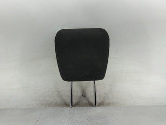 compare product 2016-2022 Honda Hr-V Headrest Head Rest Front Driver Passenger Seat Fits Fits 2016 2017 2018 2019 2020 2021 2022 OEM Used Auto Parts