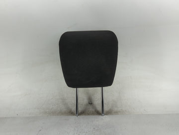 2016-2022 Honda Hr-V Headrest Head Rest Front Driver Passenger Seat Fits Fits 2016 2017 2018 2019 2020 2021 2022 OEM Used Au