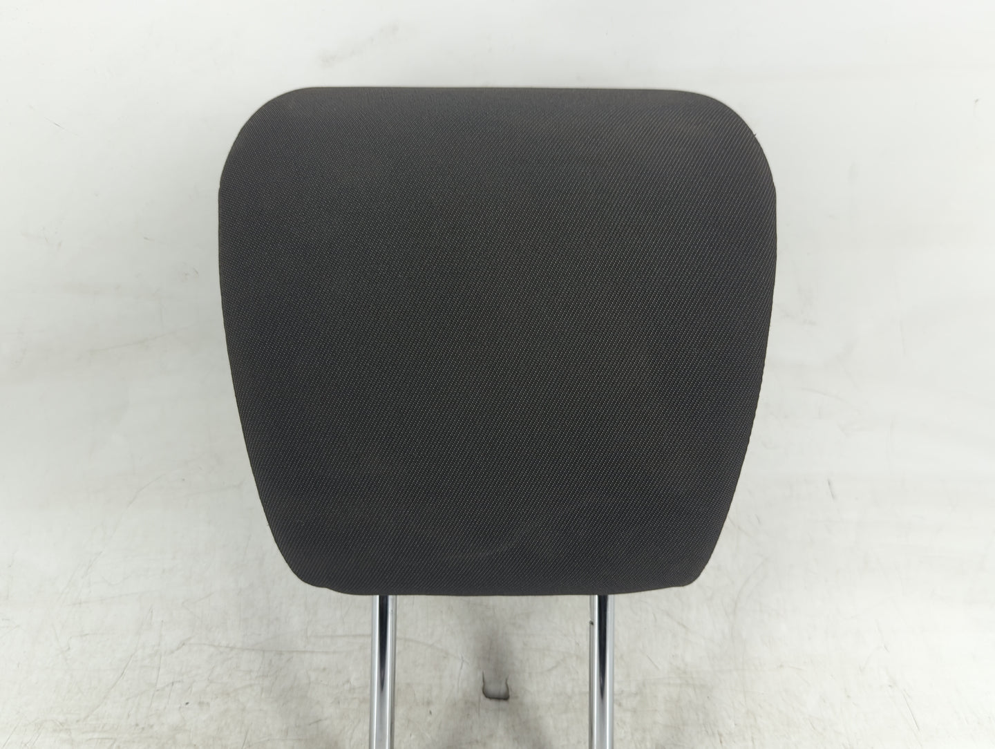2016-2022 Honda Hr-V Headrest Head Rest Front Driver Passenger Seat Fits Fits 2016 2017 2018 2019 2020 2021 2022 OEM Used Au