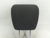 2016-2022 Honda Hr-V Headrest Head Rest Front Driver Passenger Seat Fits Fits 2016 2017 2018 2019 2020 2021 2022 OEM Used Au