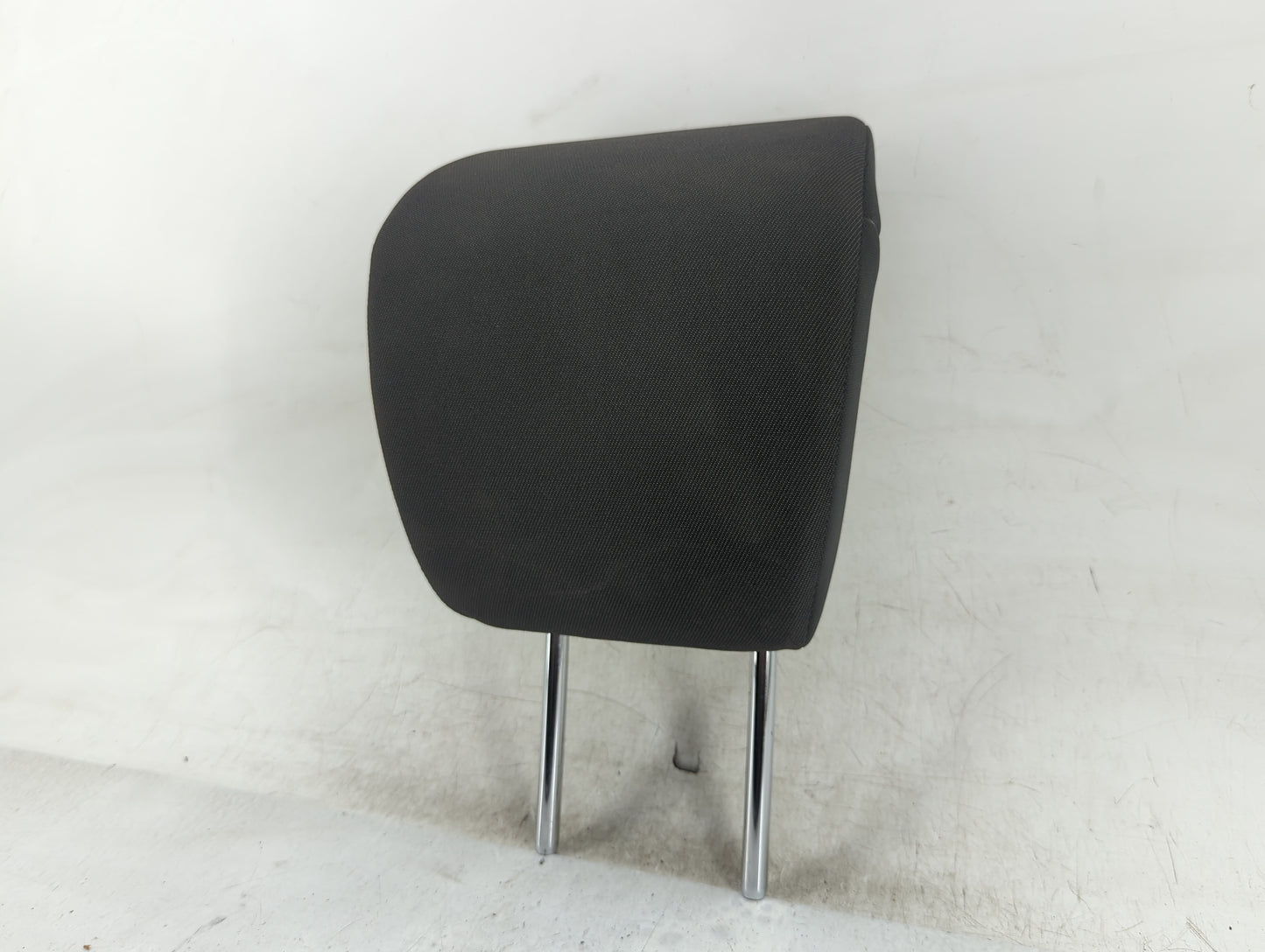 2016-2022 Honda Hr-V Headrest Head Rest Front Driver Passenger Seat Fits Fits 2016 2017 2018 2019 2020 2021 2022 OEM Used Au
