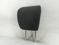 2016-2022 Honda Hr-V Headrest Head Rest Front Driver Passenger Seat Fits Fits 2016 2017 2018 2019 2020 2021 2022 OEM Used Au