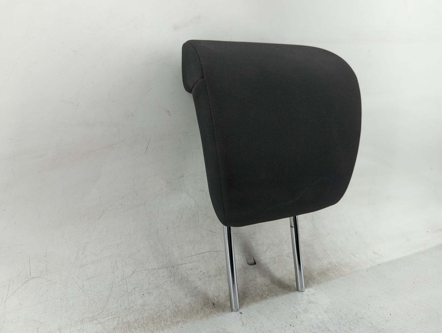 2016-2022 Honda Hr-V Headrest Head Rest Front Driver Passenger Seat Fits Fits 2016 2017 2018 2019 2020 2021 2022 OEM Used Au
